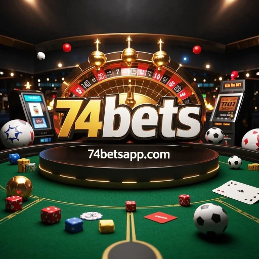 A Arte do Poker: Estratégias, Dicas e Evolução do Jogo