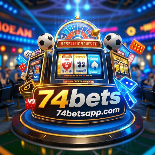 Promoções Incríveis na 74 Bets: Atraia e Mantenha Jogadores Ativos